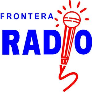 Ouça Frontera Radio Jerez na aplicação