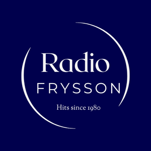 Ouça Radio Fryssons na aplicação