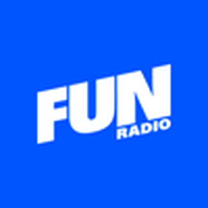 Ouça Fun Radio Nouveautés na aplicação