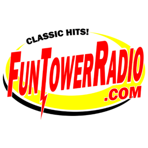 Fun Tower Radio