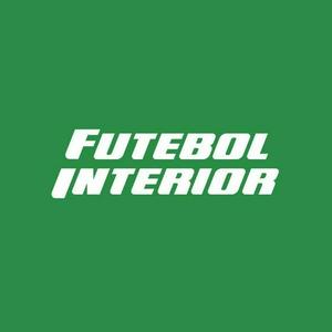 Ouça Futebol Interior na aplicação