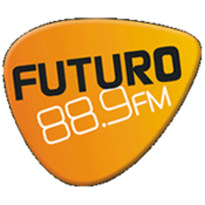 Ouça Futuro 88.9 FM na aplicação