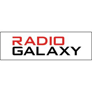 Radio Galaxy Aschaffenburg