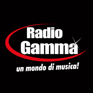 Ouça Radio Gamma Puglia na aplicação