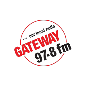 Ouça Gateway 97.8 na aplicação