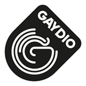 Gaydio