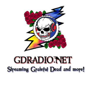 GDRADIO