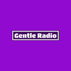 Ouça GENTLE Radio na aplicação