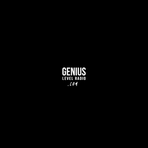 Genius Level Radio