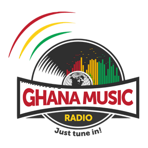 Ouça Ghanan Music Radio na aplicação