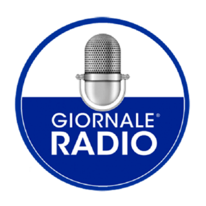 Giornale Radio Ultima Ora