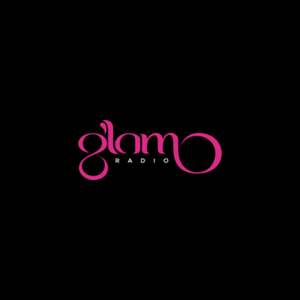 Ouça Glam Radio na aplicação