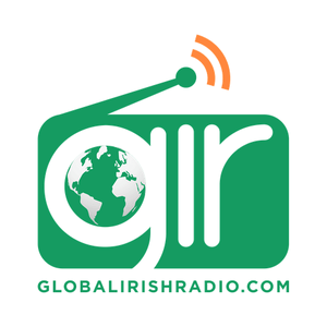 Ouça Global Irish Radio na aplicação