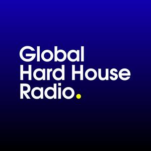 Ouça Global Hard House na aplicação