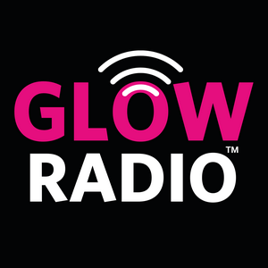 GLOW RADIO