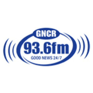 Ouça Good News Community Radio na aplicação