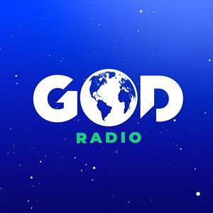 Ouça GOD Radio na aplicação