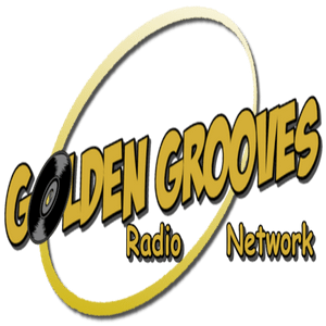 Ouça Golden Grooves Radio na aplicação