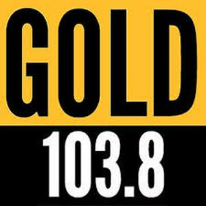 Ouça Gold FM Canarias na aplicação