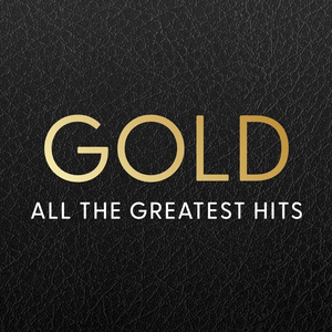 Ouça Gold Radio NZ na aplicação