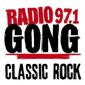 Ouça Gong 97.1 na aplicação