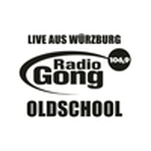 Ouça Radio Gong Würzburg - Oldschool Gong na aplicação