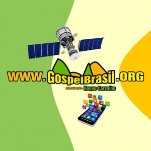 Ouça Gospel Brasil Web Channel na aplicação