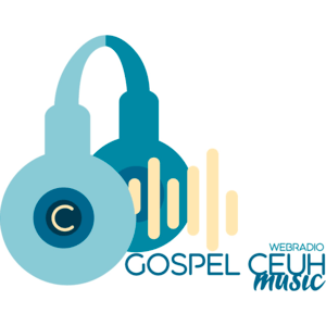 Ouça Gospel Ceuh Music na aplicação