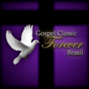 Ouça Gospel Classic Forever Brasil na aplicação