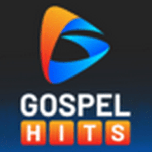 Ouça Rádio Gospel Hits  na aplicação