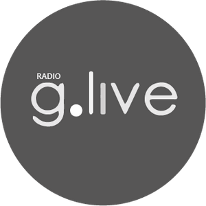 Ouça Radio Gospel Live na aplicação