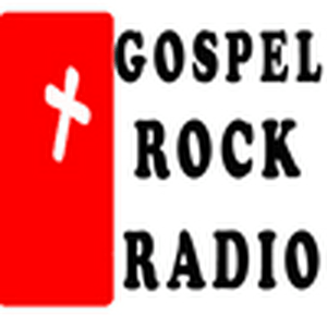 Ouça Gospel Rock Latino na aplicação