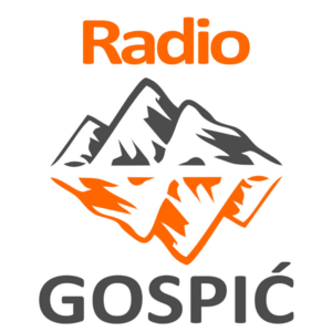 Ouça Radio Gospić na aplicação