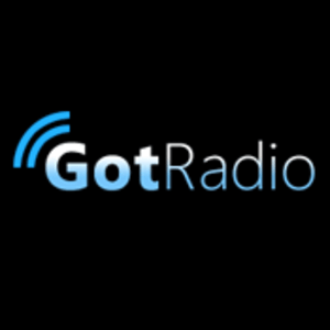 Ouça GotRadio - Soft Rock n' Classic Hits na aplicação