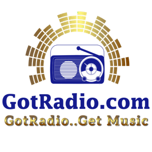 GotRadio - Country Christmas