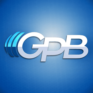 Ouça GPB Radio - Georgia Public Broadcasting na aplicação