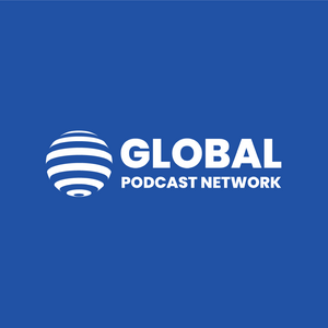 Ouça Global Podcast Network 1 na aplicação