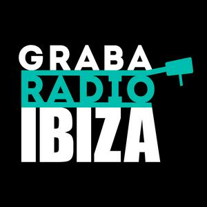 Ouça Graba Ibiza Radio na aplicação