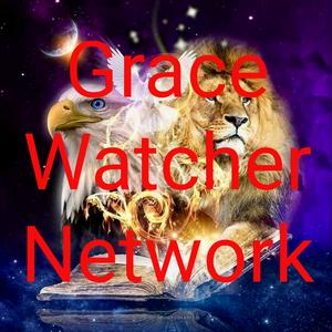 Ouça Grace Watcher Network na aplicação