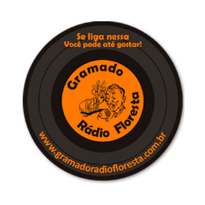 Ouça Gramado Radio Floresta na aplicação