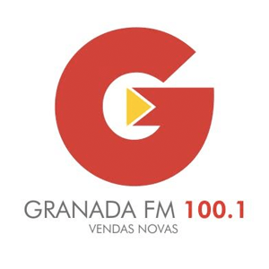 Ouça Radio Granada FM 100.1 na aplicação