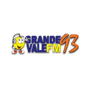 Ouça Grande Vale FM 93.1 na aplicação