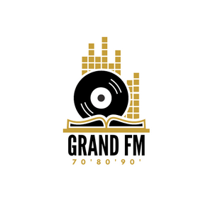 Ouça Grand FM na aplicação