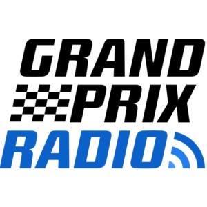 Ouça Grand Prix Radio na aplicação