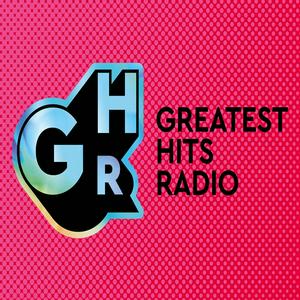 Ouça Greatest Hits Radio Grimsby na aplicação