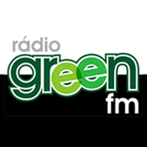 Ouça Green FM na aplicação