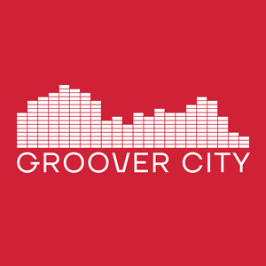 Groover City