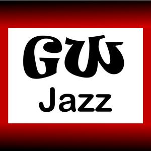 Ouça GrooveWave Jazz na aplicação