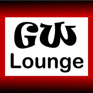 Ouça GrooveWave Lounge na aplicação