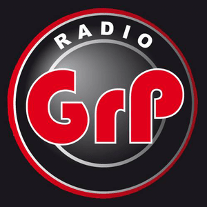 Ouça Radio GrP Giornale Radio Piemonte na aplicação